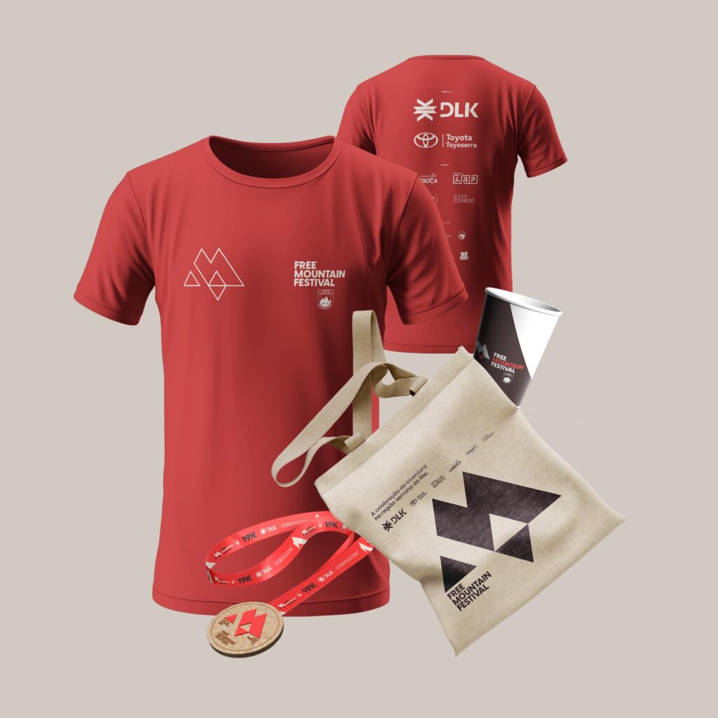 kitatleta copy